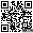 gdp_qr